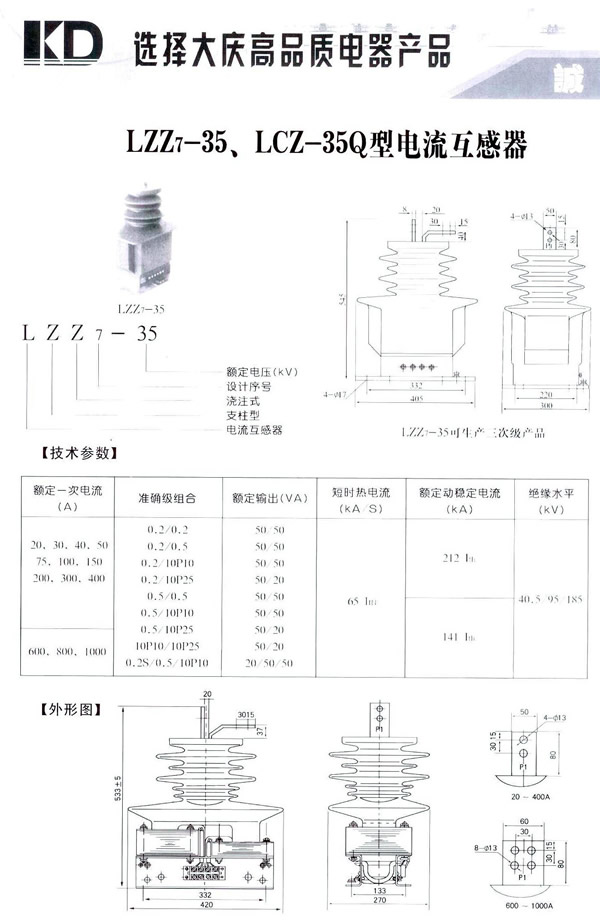 LZZ7-35、lcz-35Q.jpg